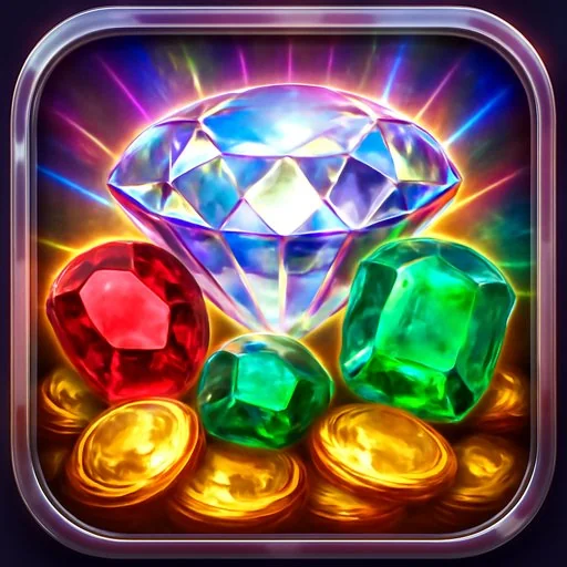 bd111 Nagad screen add funds