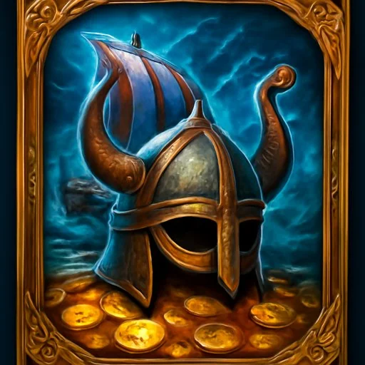 Phone screen for installing the bd111 APK