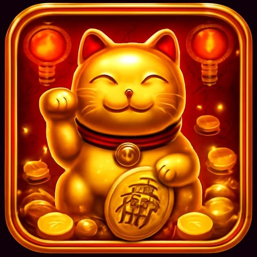 bd111 Payment support mobile