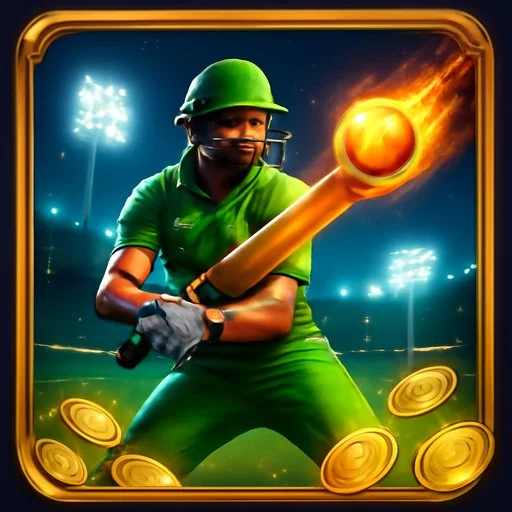 bd111 Mobile Game Dashboard