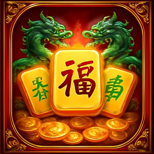 bd111 bKash payment screen