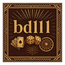 bd111 scoreboard live run update