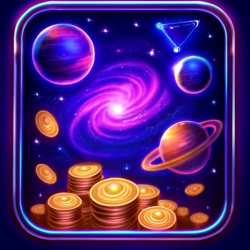 bd111 mobile over-by-over odds list