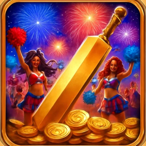 bd111 Bingo